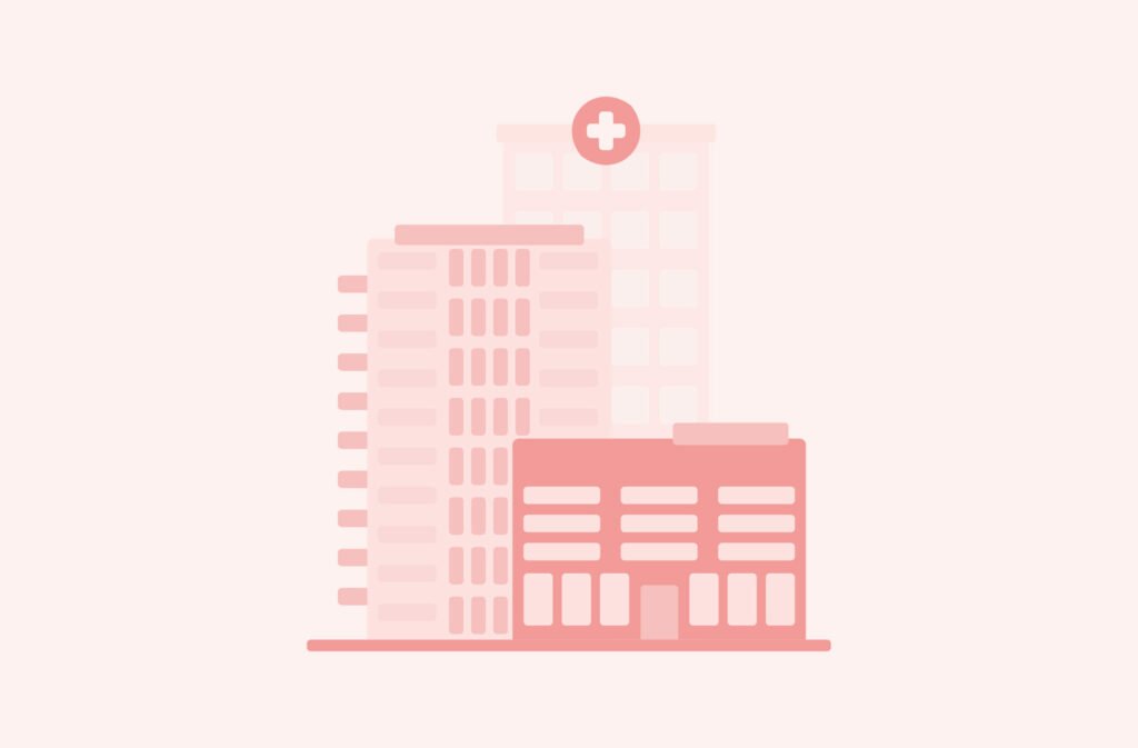 Valley Home Care Inc.