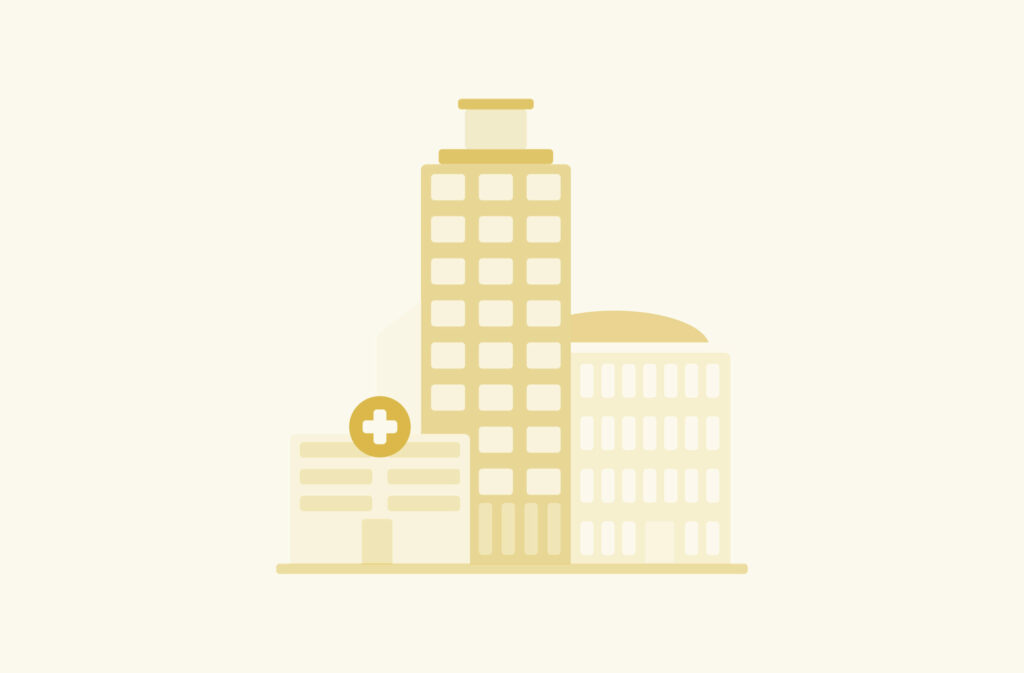 Lisiting-theraphy-centers-2-scaled-63.jpg