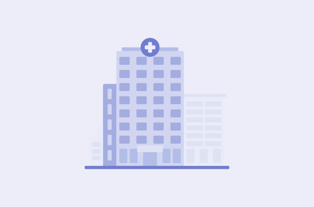 Lisiting-theraphy-centers-3-scaled-72.jpg