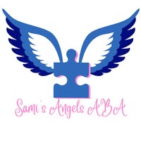 Sami’s Angels ABA
