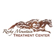 Rocky Mountain Treatment Center